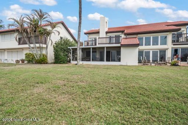 3102 N River Villa Way N 200, Melbourne Beach, FL 32951