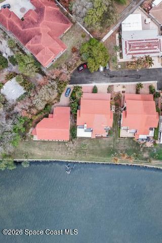 3102 N River Villa Way N 200, Melbourne Beach, FL 32951