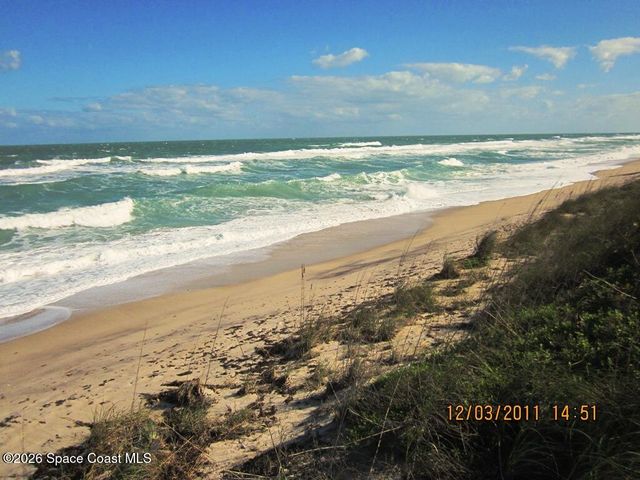 3102 N River Villa Way N 200, Melbourne Beach, FL 32951