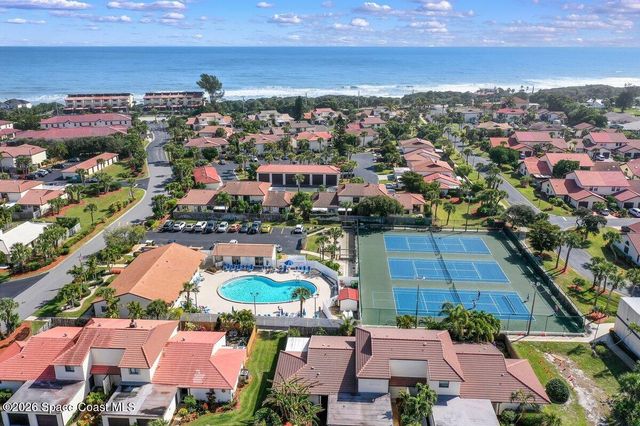 3102 N River Villa Way N 200, Melbourne Beach, FL 32951