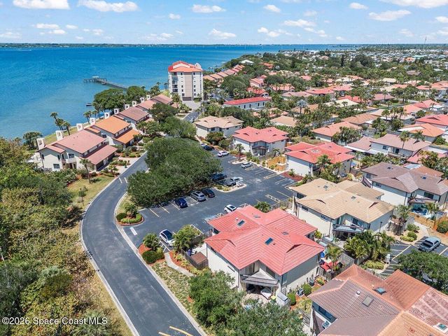 3102 N River Villa Way N 200, Melbourne Beach, FL 32951