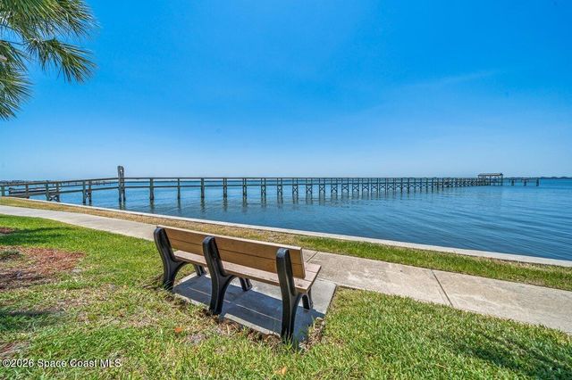3102 N River Villa Way N 200, Melbourne Beach, FL 32951