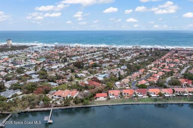 3102 N River Villa Way N 200, Melbourne Beach, FL 32951