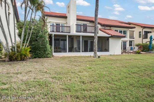 3102 N River Villa Way N 200, Melbourne Beach, FL 32951