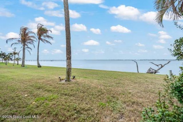 3102 N River Villa Way N 200, Melbourne Beach, FL 32951