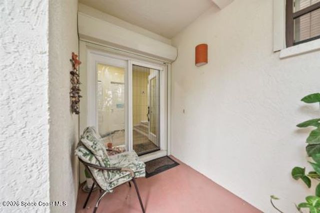 3102 N River Villa Way N 200, Melbourne Beach, FL 32951