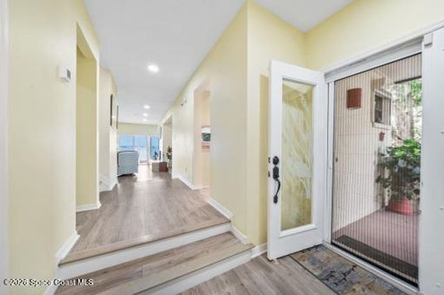 3102 N River Villa Way N 200, Melbourne Beach, FL 32951