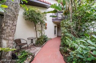 3102 N River Villa Way N 200, Melbourne Beach, FL 32951