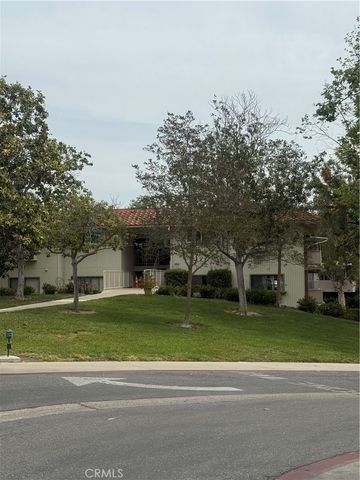 863 Ronda Mendoza P, Laguna Woods, CA 92637