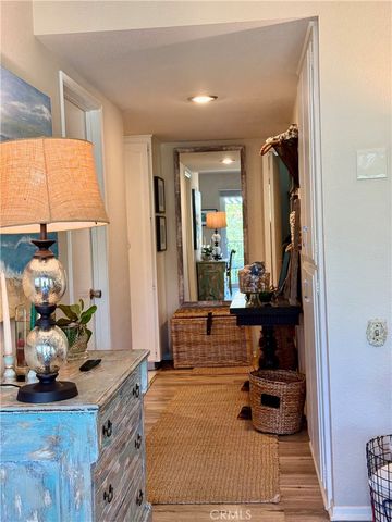 863 Ronda Mendoza P, Laguna Woods, CA 92637