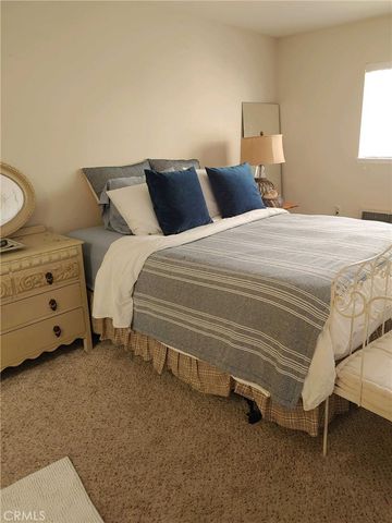 863 Ronda Mendoza P, Laguna Woods, CA 92637