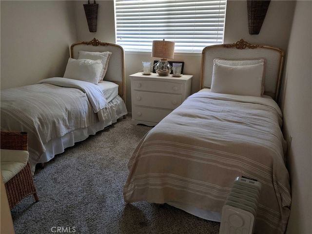 863 Ronda Mendoza P, Laguna Woods, CA 92637