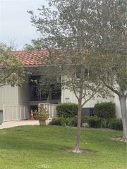 863 Ronda Mendoza P, Laguna Woods, CA 92637