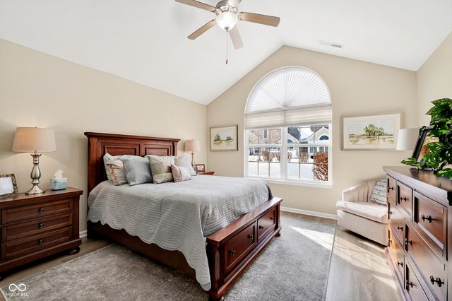 1190 Extraordinary Trail, Greenfield, IN 46140