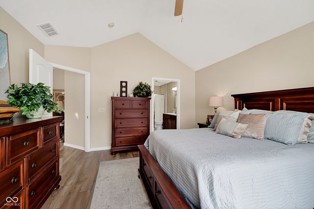 1190 Extraordinary Trail, Greenfield, IN 46140