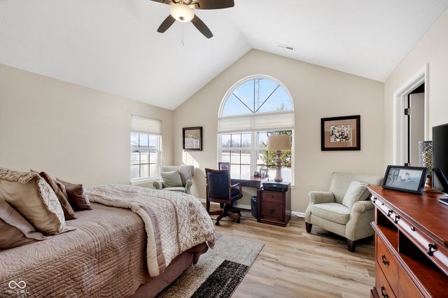 1190 Extraordinary Trail, Greenfield, IN 46140