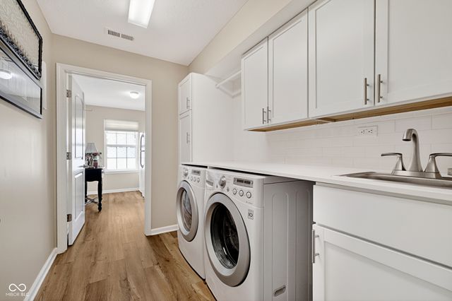 1190 Extraordinary Trail, Greenfield, IN 46140