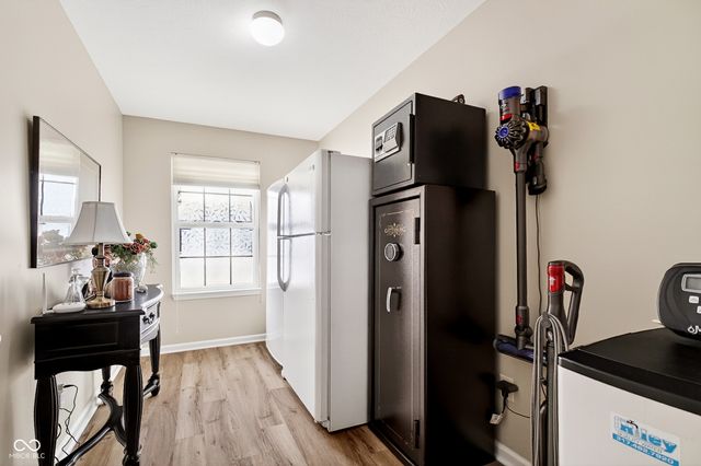 1190 Extraordinary Trail, Greenfield, IN 46140