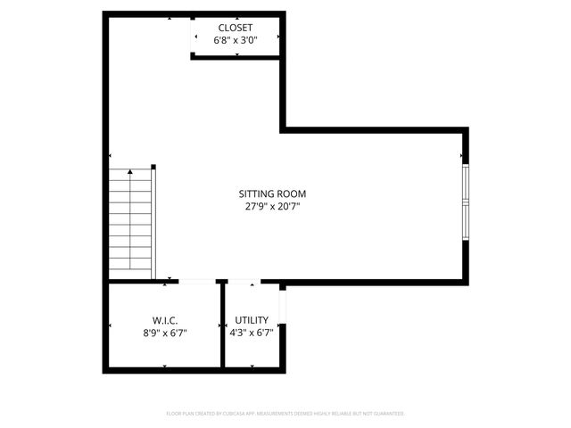 1190 Extraordinary Trail, Greenfield, IN 46140