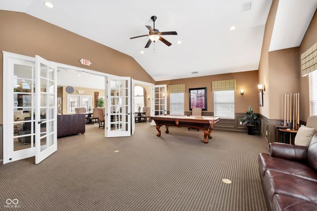 1190 Extraordinary Trail, Greenfield, IN 46140