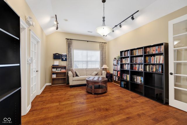 1190 Extraordinary Trail, Greenfield, IN 46140