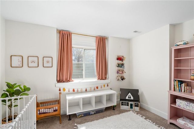 920 Deer Ridge Court, Baldwin City, KS 66006