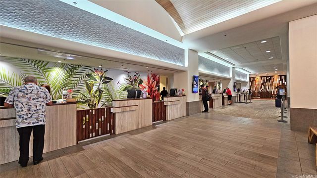 410 Atkinson Drive 657, Honolulu, HI 96814