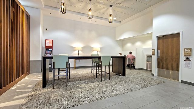 410 Atkinson Drive 657, Honolulu, HI 96814