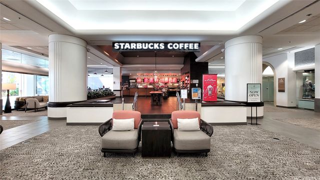 410 Atkinson Drive 657, Honolulu, HI 96814