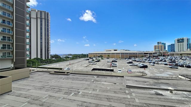 410 Atkinson Drive 657, Honolulu, HI 96814