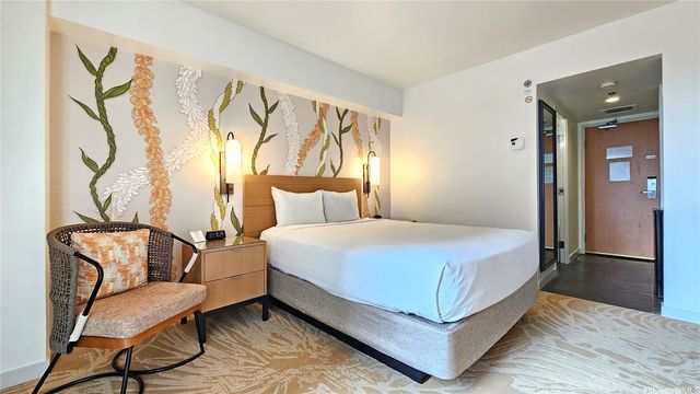 410 Atkinson Drive 657, Honolulu, HI 96814