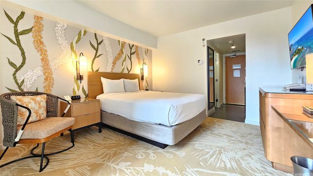 410 Atkinson Drive 657, Honolulu, HI 96814