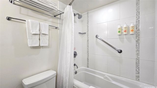 410 Atkinson Drive 657, Honolulu, HI 96814