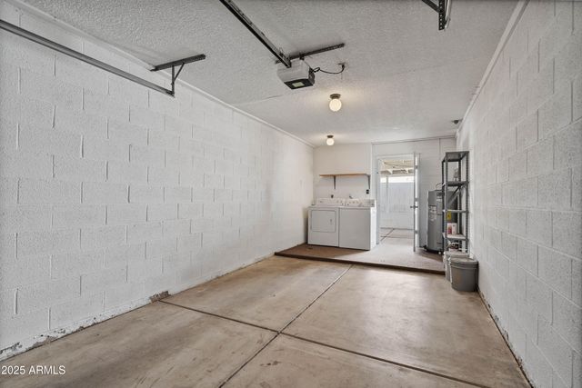 1018 E MICHELLE Drive, Phoenix, AZ 85022