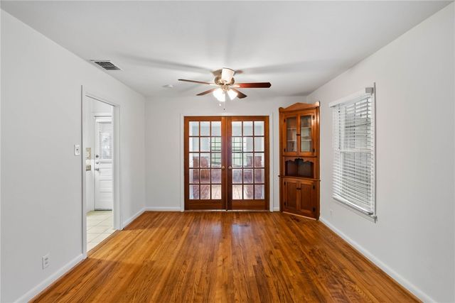 634 Sorrell St, Corpus Christi, TX 78404