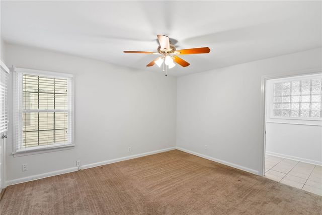 634 Sorrell St, Corpus Christi, TX 78404