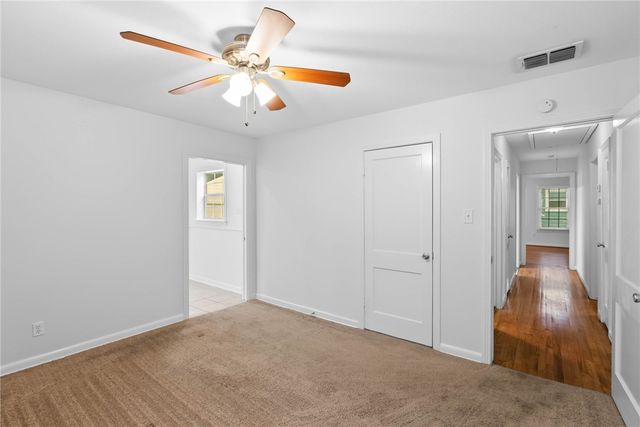 634 Sorrell St, Corpus Christi, TX 78404