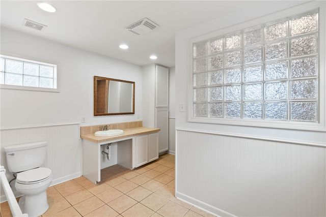 634 Sorrell St, Corpus Christi, TX 78404