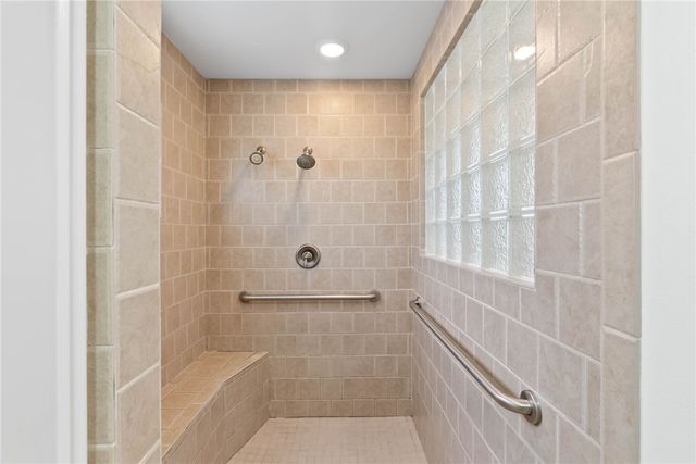 634 Sorrell St, Corpus Christi, TX 78404