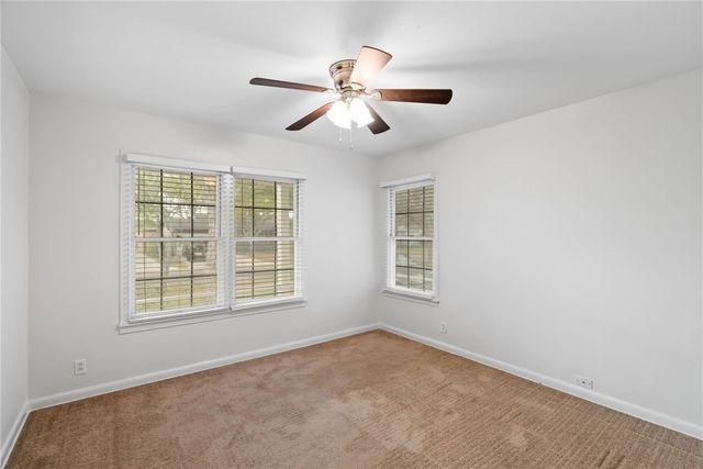 634 Sorrell St, Corpus Christi, TX 78404