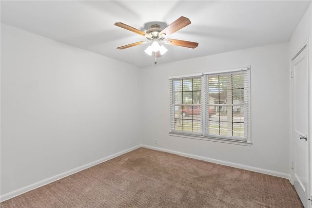 634 Sorrell St, Corpus Christi, TX 78404