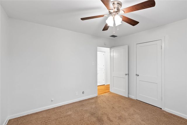 634 Sorrell St, Corpus Christi, TX 78404