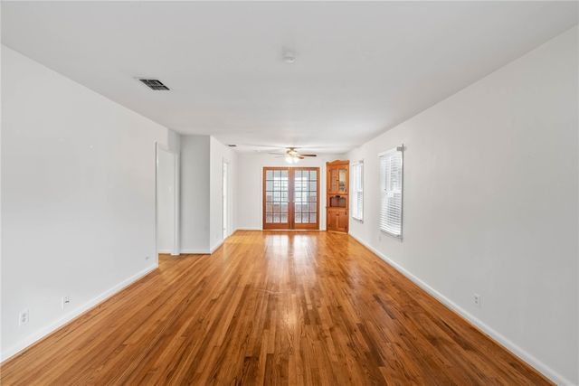 634 Sorrell St, Corpus Christi, TX 78404