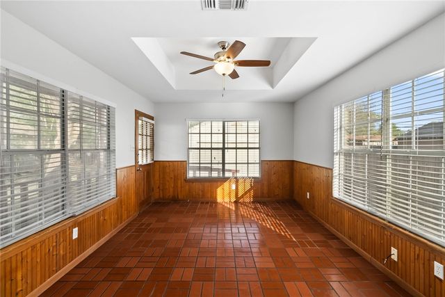 634 Sorrell St, Corpus Christi, TX 78404