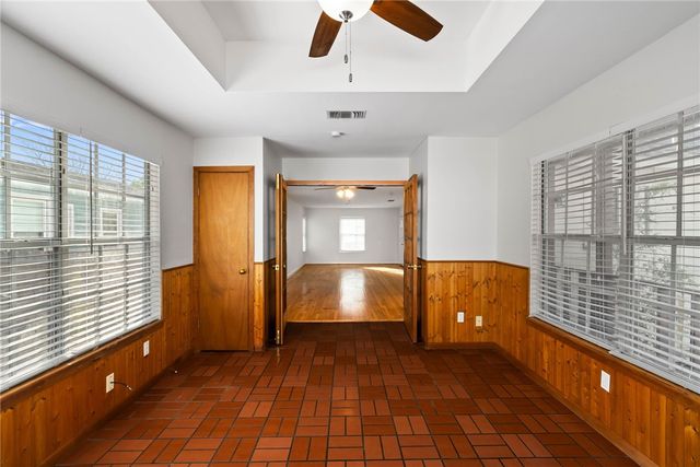 634 Sorrell St, Corpus Christi, TX 78404