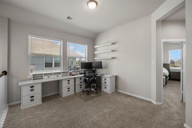 15046 Flintstone Village Trail, Cypress, TX 77433