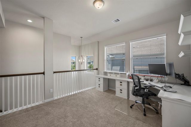 15046 Flintstone Village Trail, Cypress, TX 77433
