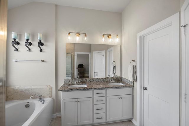 15046 Flintstone Village Trail, Cypress, TX 77433