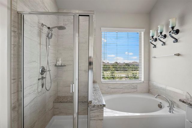 15046 Flintstone Village Trail, Cypress, TX 77433