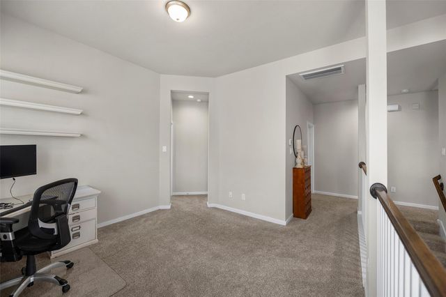 15046 Flintstone Village Trail, Cypress, TX 77433